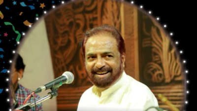 Crossover band led by Puducherry Carnatic singer bags inter-continental music award