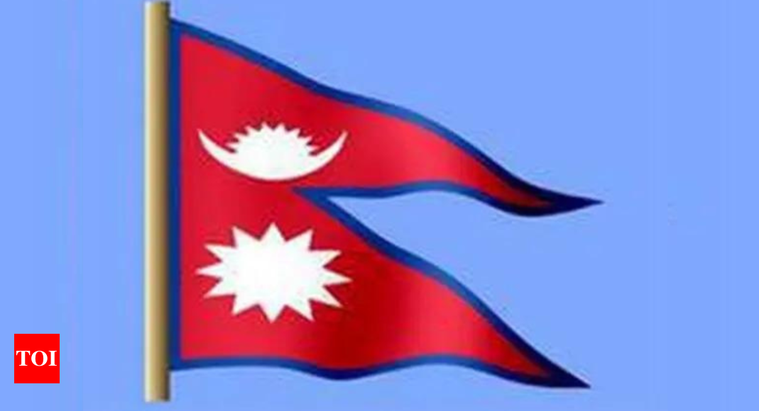 Nepal Rashtra Bank to Print New Banknotes