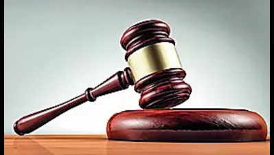 75-yr-old ‘first regret’ over education of lawmakers still unaddressed: HC