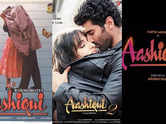 HC restrains T-series to use 'Aashiqui' in their film titles