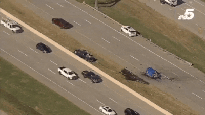 Indian nationals killed in multi-vehicle crash in Texas | - The Times ...
