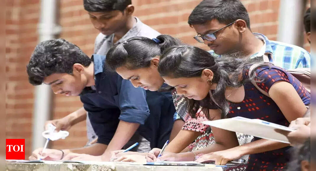 Top management colleges in Haryana as per NIRF Ranking 2024