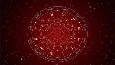 5 zodiac signs who are likely to be lucky in September 2024