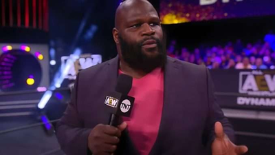 Former WWE Hall of Famer Set the Record Straight on the “Stupid” Rumor