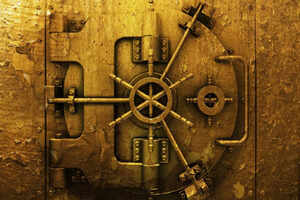 5 legendary lost treasures that continue to baffle the world!