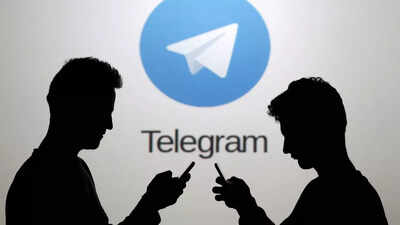 Telegram issues apology over mishandling of deepfake porn content ...