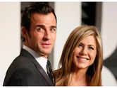 Justin admits being 'protective' of Jen Aniston