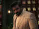 It's official: Vijay Sethupathy set to host Bigg Boss Tamil 8; makers unveils the first teaser