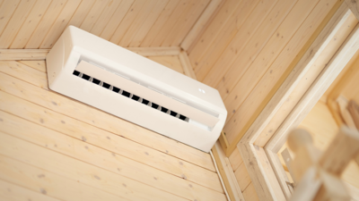 Best Powerful Cooling AC With Efficient Cooling For Every Season - The ...