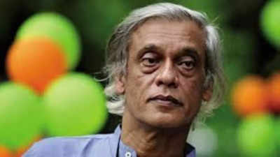 Sudhir Mishra criticises growing entourages on film sets: 'I have had many fights over this'