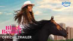 Beyond Black Beauty : Kaya Coleman, Lisa Berry and Akiel Julien Starrer Beyond Black Beauty Official Trailer