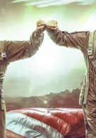 Makers unveil Thalapathy Vijay's action-packed promo for 'The GOAT' ahead of release
