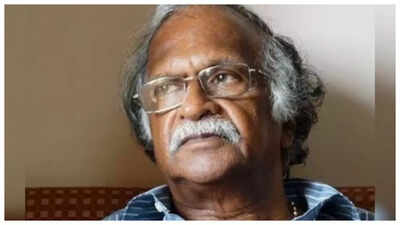 Sreekumaran Thampi alleges Mohanlal and Mammootty sidelined him, claims power politics shaped Malayalam cinema