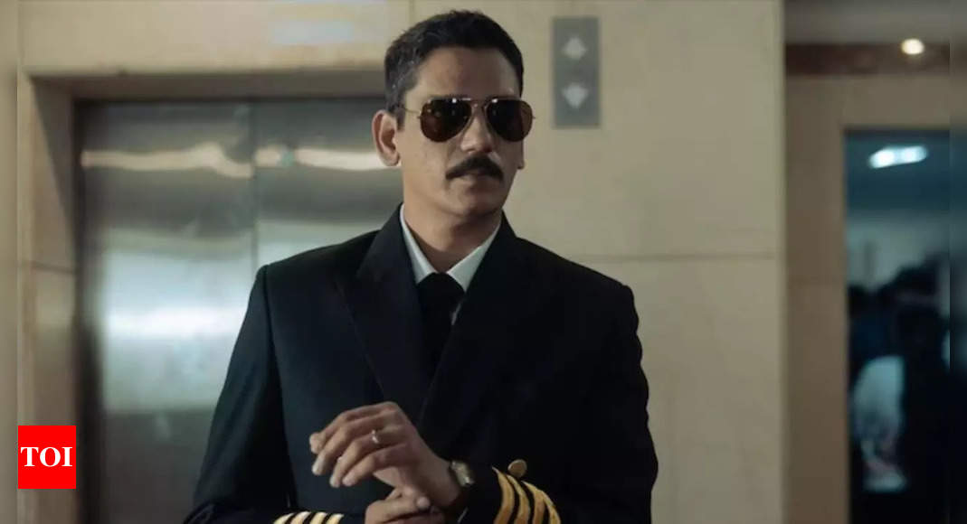 Vijay Varma Numerology: What Does Numbers Say About Vijay Varma, the Star of Anubhav Sinha's 'IC814: The Kandahar Hijack'