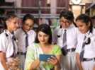 Teacher’s Day: The evolving role of teachers in student success