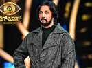 Kiccha Sudeep breaks silence on 'Bigg Boss Kannada' exit rumors amid speculation of Rishab Shetty's replacement