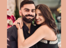 Parenting tips to borrow from 'not perfect' parents Anushka Sharma and Virat Kohli