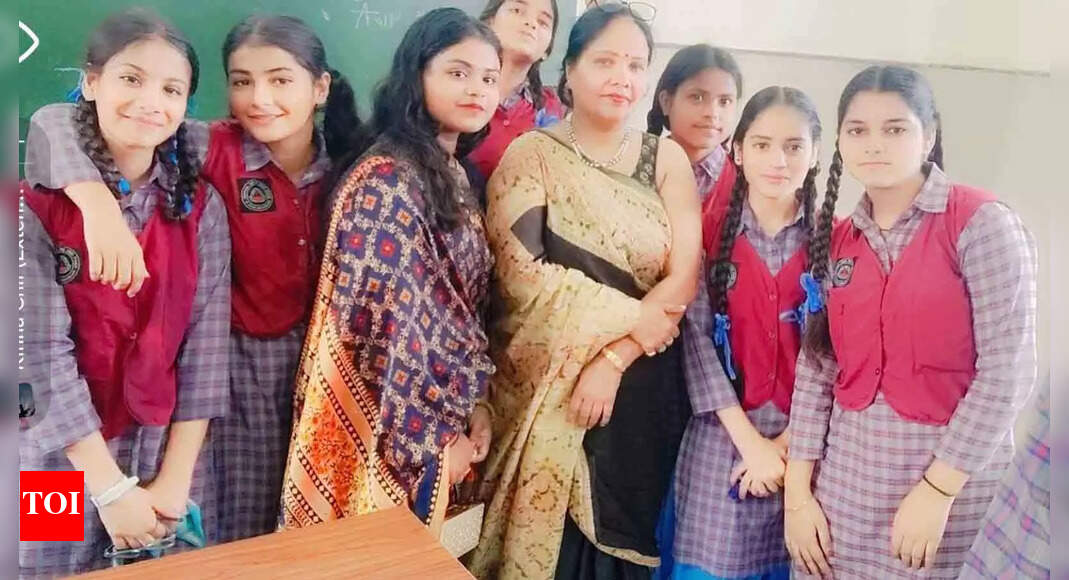 Happy Teachers’ Day: How Upskilling Teachers Could Change India’s Educational Landscape