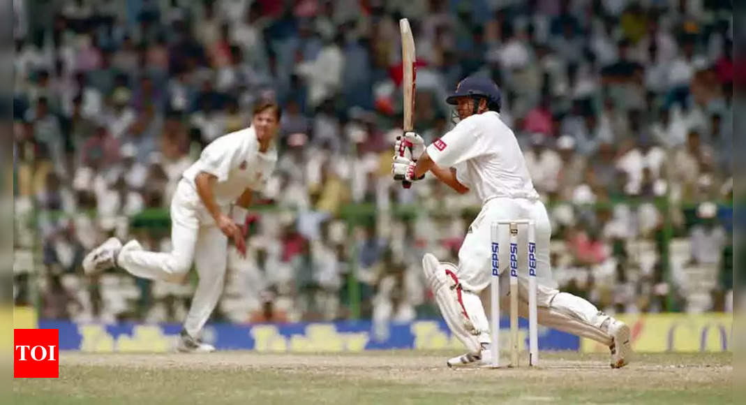 India Defeats England by 157 Runs at The Oval