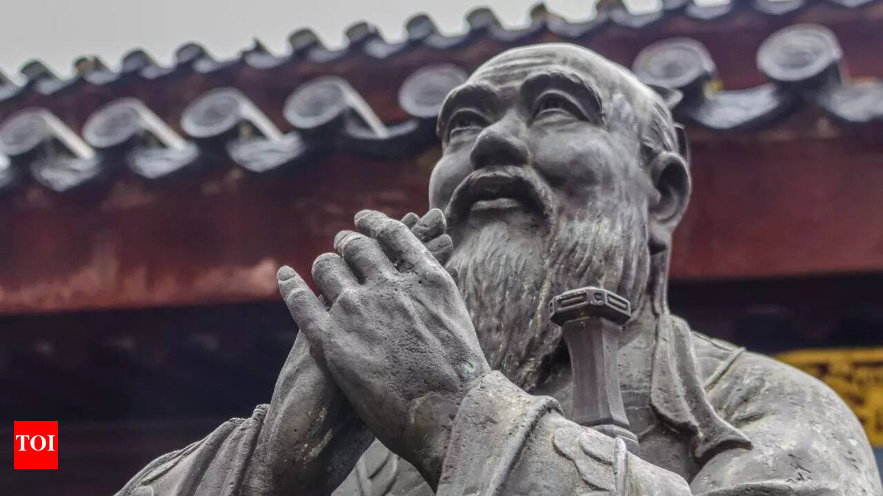 confucius-zodiac-sign-60-photos-youhoroscope