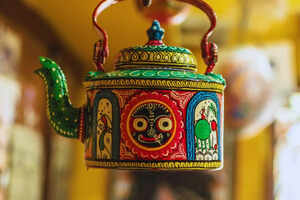 Bringing Kerala home: 5 must-buy souvenirs from &lsquo;God&rsquo;s Own Country&rsquo;