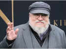 George RR Martin criticizes 'House of the Dragon' changes, explains his objections