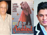 Mukesh Bhatt: Bhushan was harming 'Aashiqui' - Exclusive