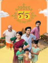 thuramukham movie review malayalam