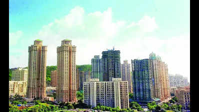 Vizag city expansion on cards as merger proposal comes to light