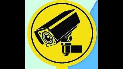 ATS tells Ganesh pandals to install CCTV cameras