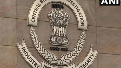 Interpol issued highest ever 100 Red Notices last year on India's request: CBI