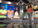 Big Brother 26: Joseph Rodriguez gets evicted in the week 7