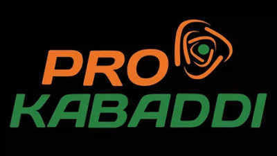 Pro Kabaddi League to begin on October 18