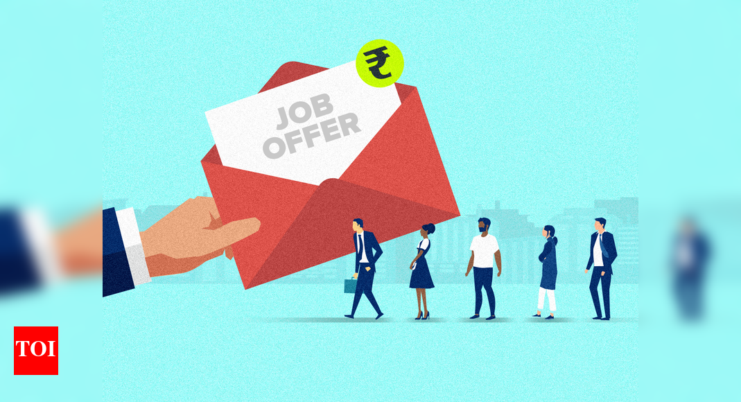IIM Ahmedabad vs IIM Bangalore: Who wins the placement battle?
