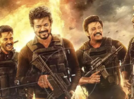 'GOAT' Telugu Box Office Day 1: Thalapathy Vijay's film mints Rs 3 crore