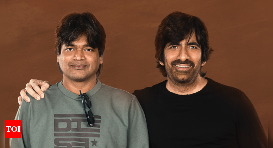 Ravi Teja, Harish Shankar Refund Fees After Film Failure