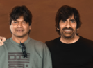 Ravi Teja and Harish Shankar refund 16% of their remunaration as 'Mr Bachchan' makes losses