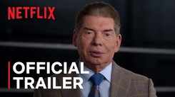 Mr. McMahon : Vince McMahon Starrer Mr. McMahon Official Trailer