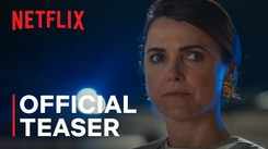 The Diplomat Season 2: Keri Russell, Rufus Sewell And David Gyasi Starrer The Diplomat Season 2 Official Teaser