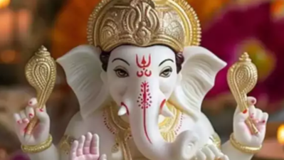 Ganesh Chaturthi: 2,000 cops to be deployed in Coimbatore