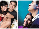 Imran on his 'special' relationship with Genelia