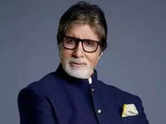 Big B reflects on his father's timeless wisdom