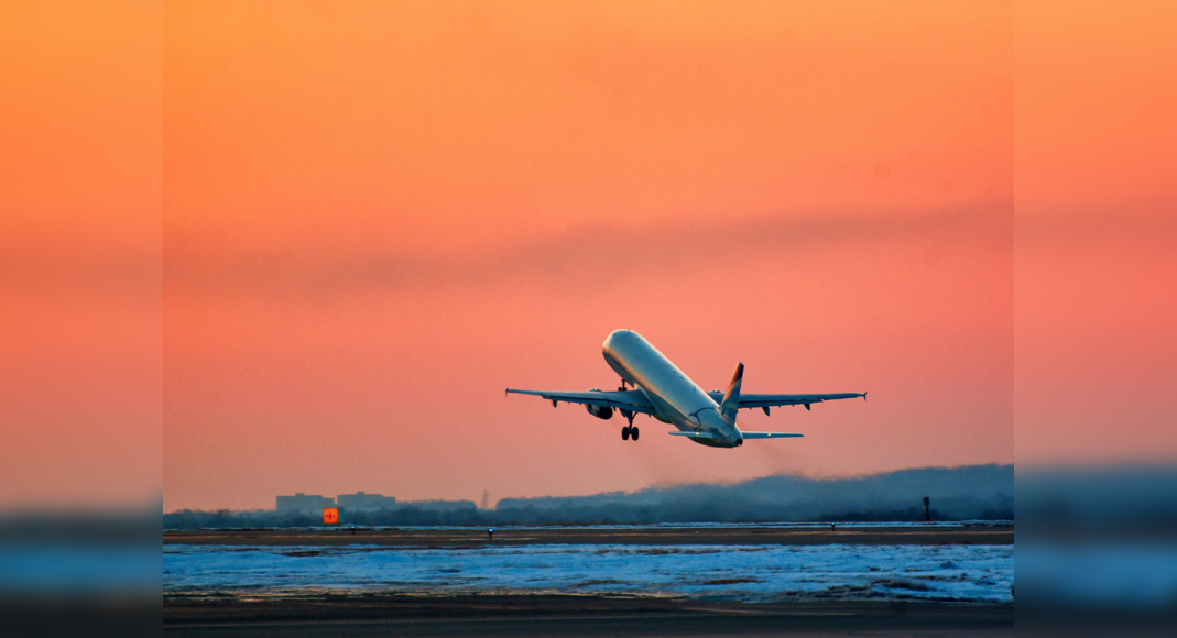 Uzbekistan Airways Launches Tashkent-Goa Flights