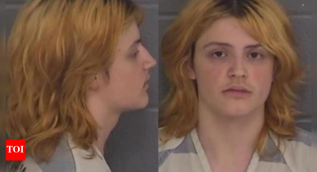 colt gray: Georgia shooting suspect Colt Gray warned of life sentence ...