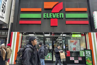 7-Eleven turns down buyout offer: Why it's a big deal for the Japanese company