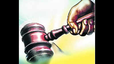 High Court refuses to cancel bail of man accused of rape of minor