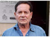 Salim Khan on South films doing better than Bollywood