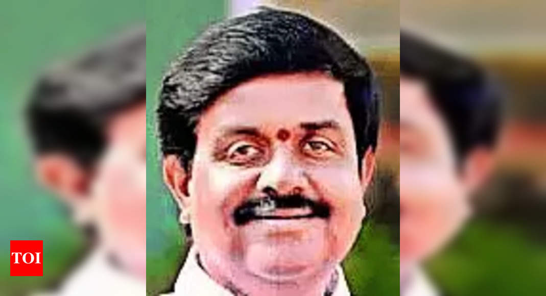 Telangana Activist Jitta Balakrishna Reddy Dies