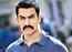 Aamir Khan can’t do Dhoom before July