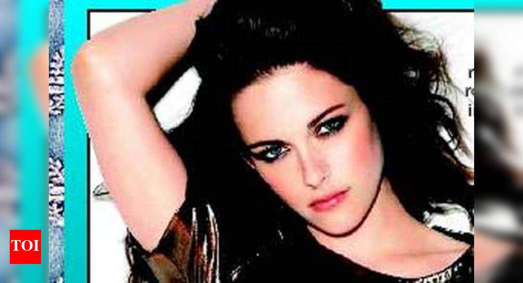 Most Awaited Hollywood Films Of 2012 English Movie News
